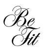 Be Fit - Home